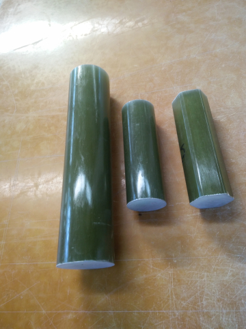 沖擊電壓發(fā)生器