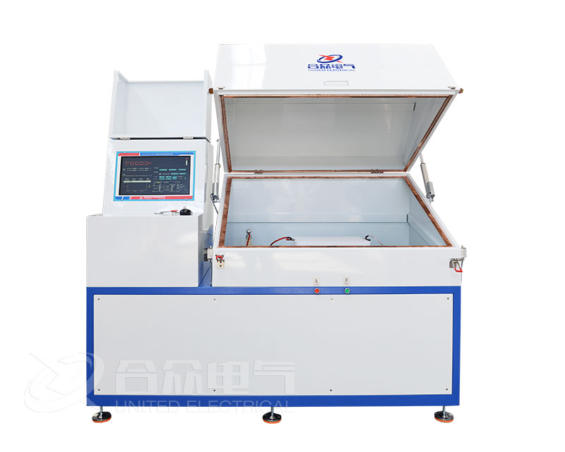 PDIV測試系統(tǒng)  HZJF PDIV測試設(shè)備