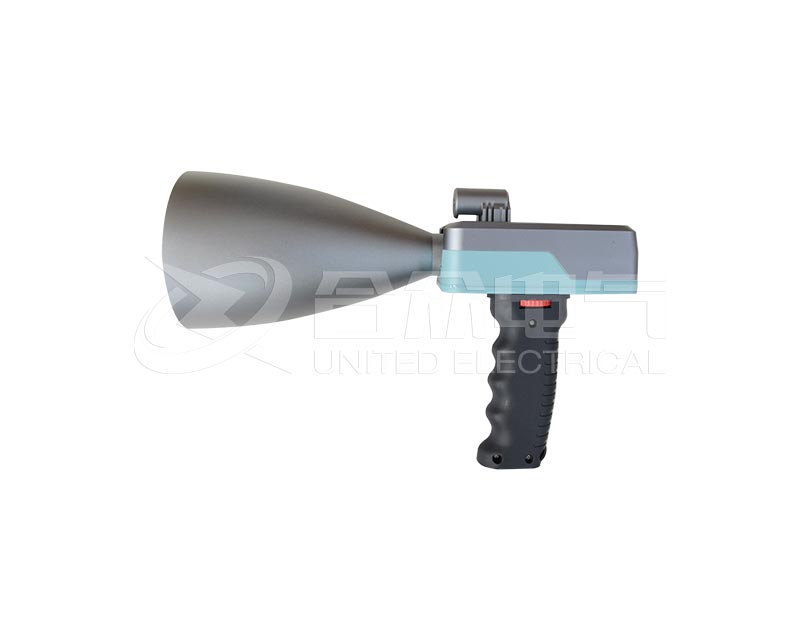 超聲波局部放電檢測儀 HZJF-SC129 便攜式